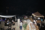 Weekend at Le Gradin Pub, Byblos